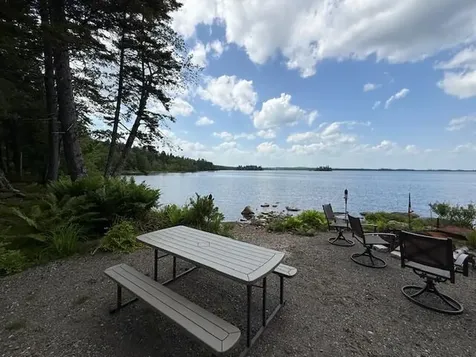 96 Indian Trail Road East Machias ME 04630
