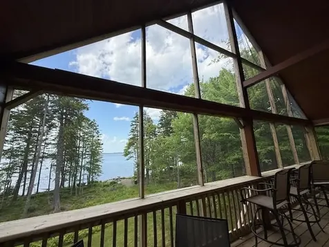 96 Indian Trail Road East Machias ME 04630
