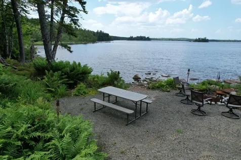 96 Indian Trail Road East Machias ME 04630