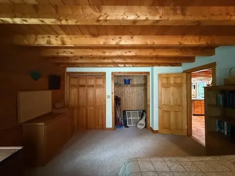 96 Indian Trail Road East Machias ME 04630