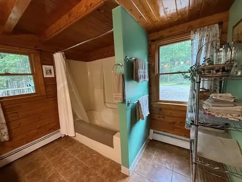 96 Indian Trail Road East Machias ME 04630