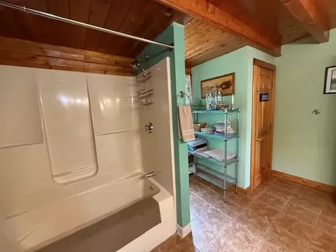 96 Indian Trail Road East Machias ME 04630
