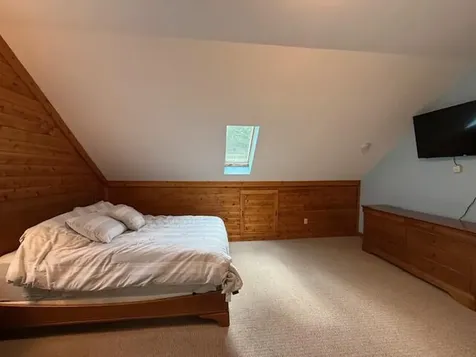 96 Indian Trail Road East Machias ME 04630