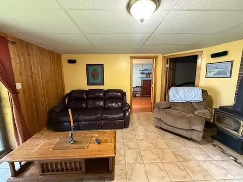 96 Indian Trail Road East Machias ME 04630