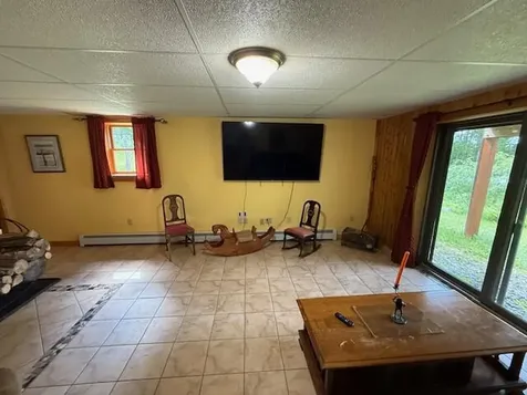 96 Indian Trail Road East Machias ME 04630