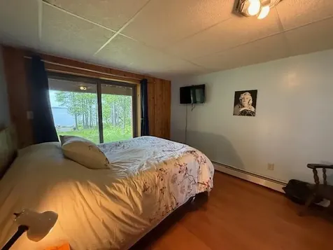 96 Indian Trail Road East Machias ME 04630
