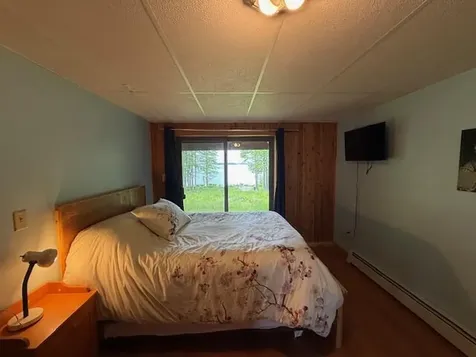 96 Indian Trail Road East Machias ME 04630