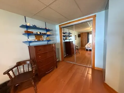 96 Indian Trail Road East Machias ME 04630
