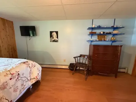 96 Indian Trail Road East Machias ME 04630