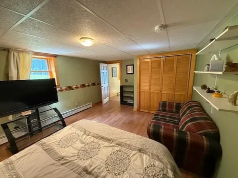 96 Indian Trail Road East Machias ME 04630