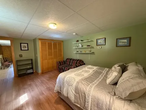 96 Indian Trail Road East Machias ME 04630