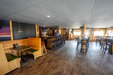 419 Main Street Jackman ME 04945