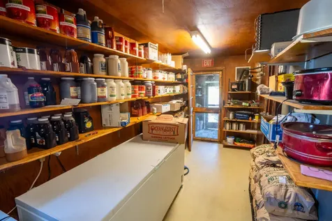 419 Main Street Jackman ME 04945
