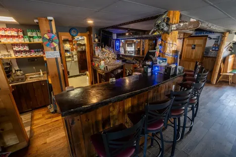 419 Main Street Jackman ME 04945