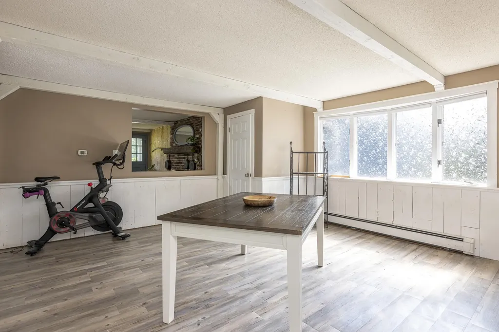 14 Bailey Lane Brunswick ME 04011