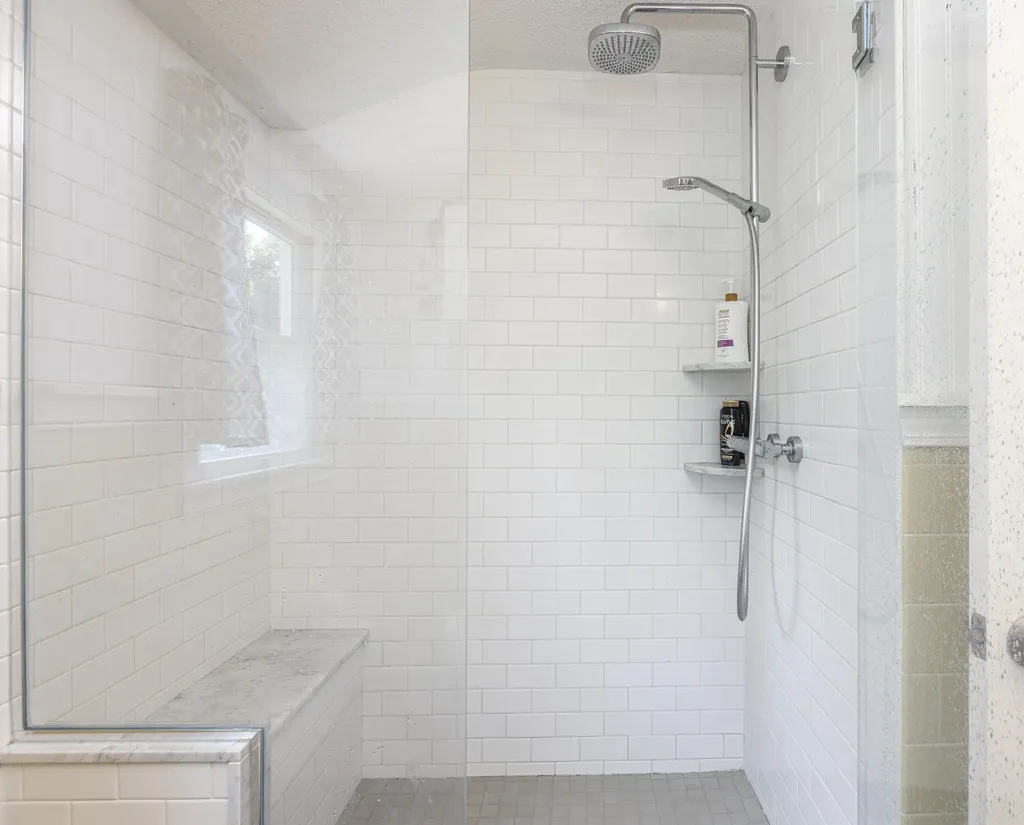 14 Bailey Lane Brunswick ME 04011