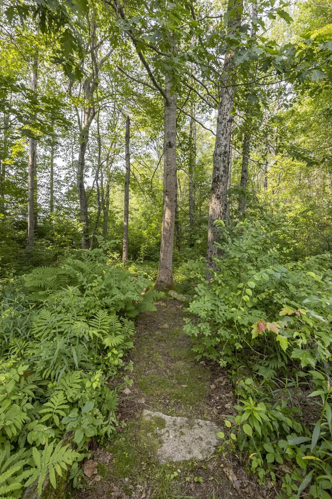 14 Bailey Lane Brunswick ME 04011