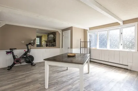 14 Bailey Lane Brunswick ME 04011