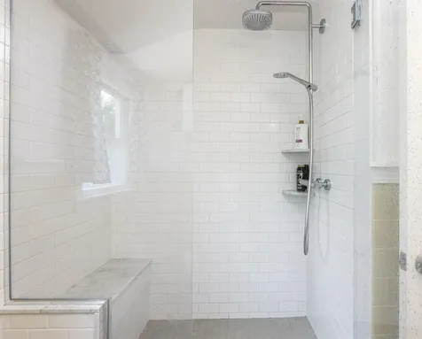14 Bailey Lane Brunswick ME 04011