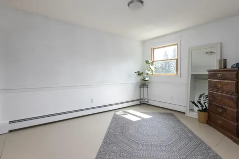 14 Bailey Lane Brunswick ME 04011