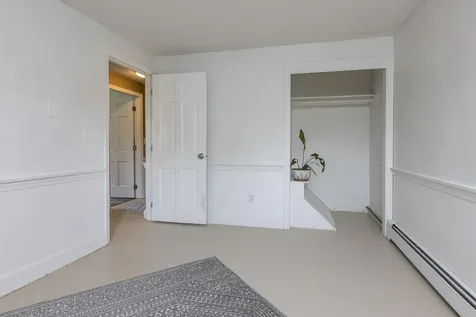 14 Bailey Lane Brunswick ME 04011