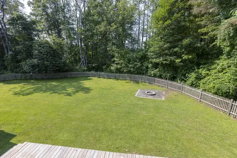 14 Bailey Lane Brunswick ME 04011