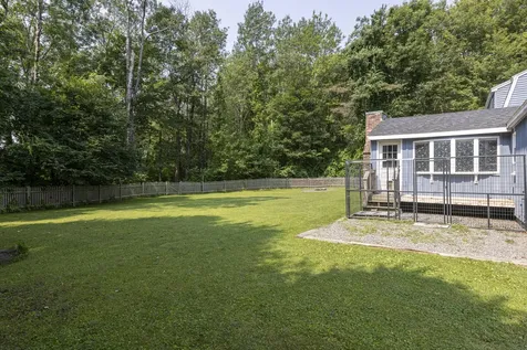 14 Bailey Lane Brunswick ME 04011