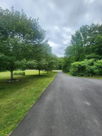 158 Hankerson Road Chelsea ME 04330