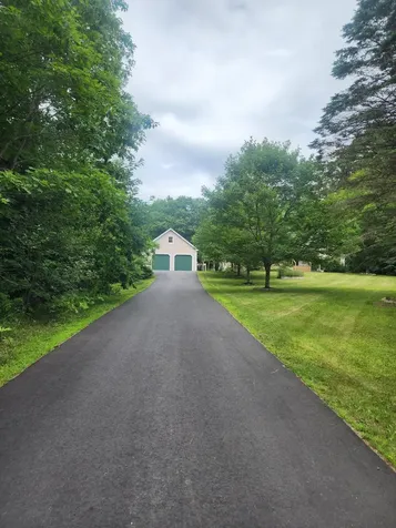 158 Hankerson Road Chelsea ME 04330