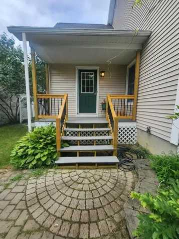 158 Hankerson Road Chelsea ME 04330