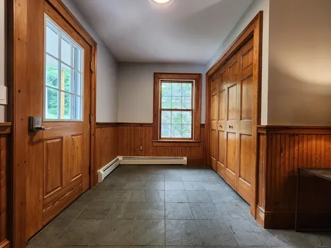 158 Hankerson Road Chelsea ME 04330