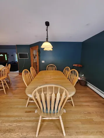 158 Hankerson Road Chelsea ME 04330