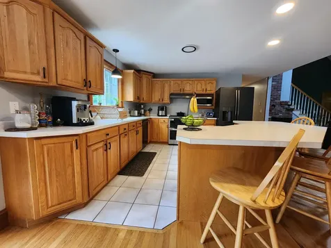 158 Hankerson Road Chelsea ME 04330