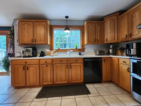 158 Hankerson Road Chelsea ME 04330