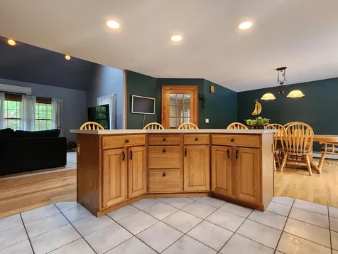 158 Hankerson Road Chelsea ME 04330