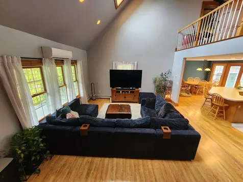 158 Hankerson Road Chelsea ME 04330