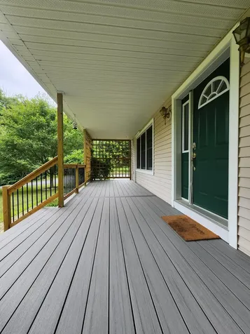 158 Hankerson Road Chelsea ME 04330