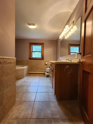 158 Hankerson Road Chelsea ME 04330