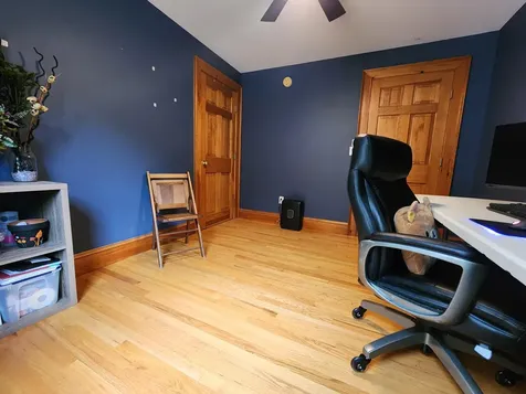 158 Hankerson Road Chelsea ME 04330
