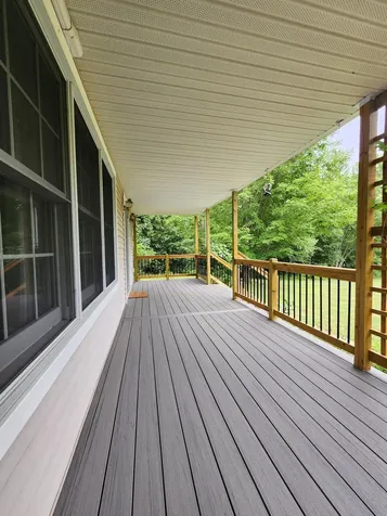158 Hankerson Road Chelsea ME 04330