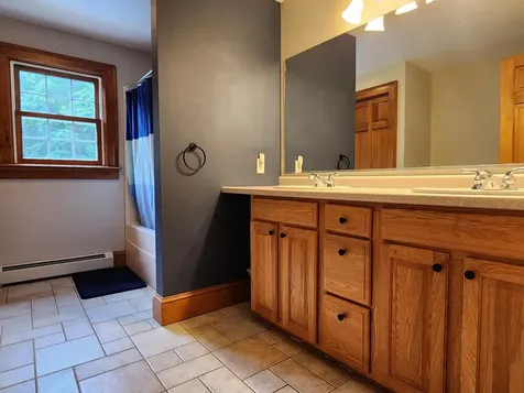 158 Hankerson Road Chelsea ME 04330
