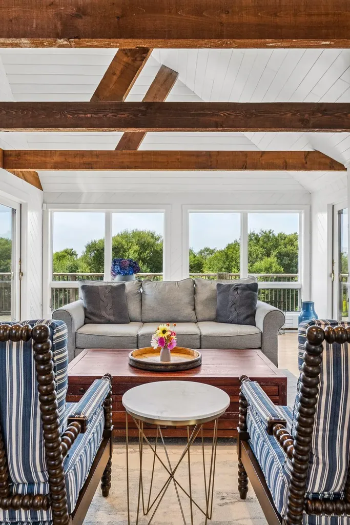 18 Angell Point Road Cape Elizabeth ME 04107