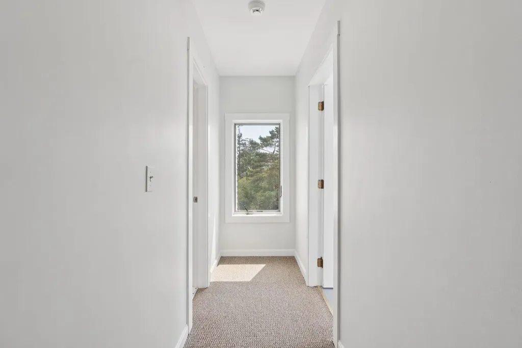 18 Angell Point Road Cape Elizabeth ME 04107