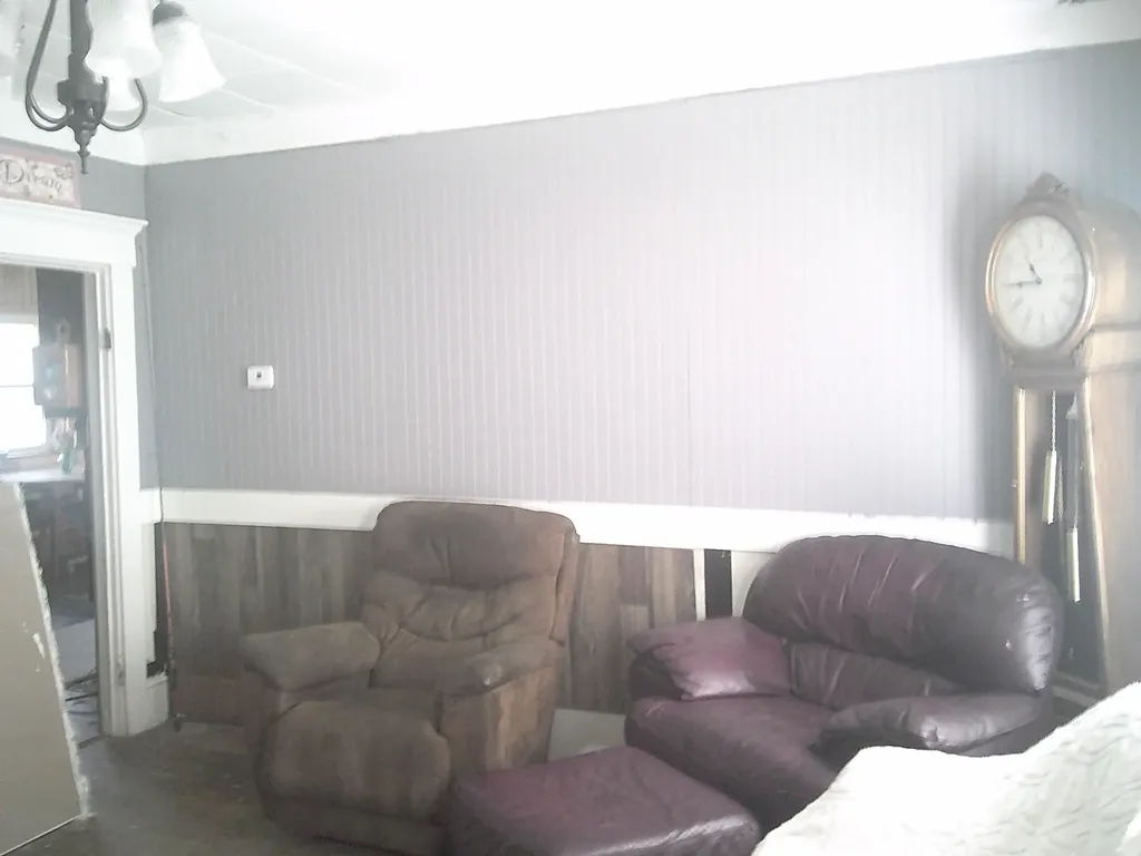 5 Lincoln Street Fort Fairfield ME 04742