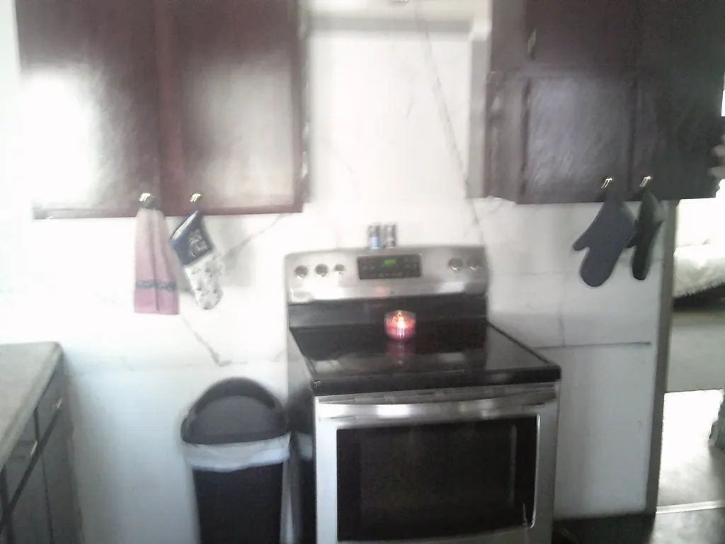 5 Lincoln Street Fort Fairfield ME 04742