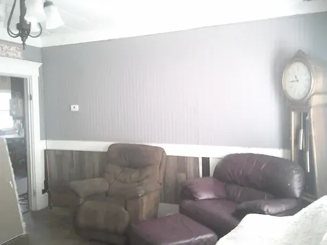 5 Lincoln Street Fort Fairfield ME 04742