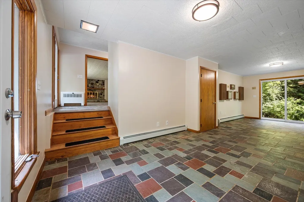 12 Hilliard Street Old Town ME 04468