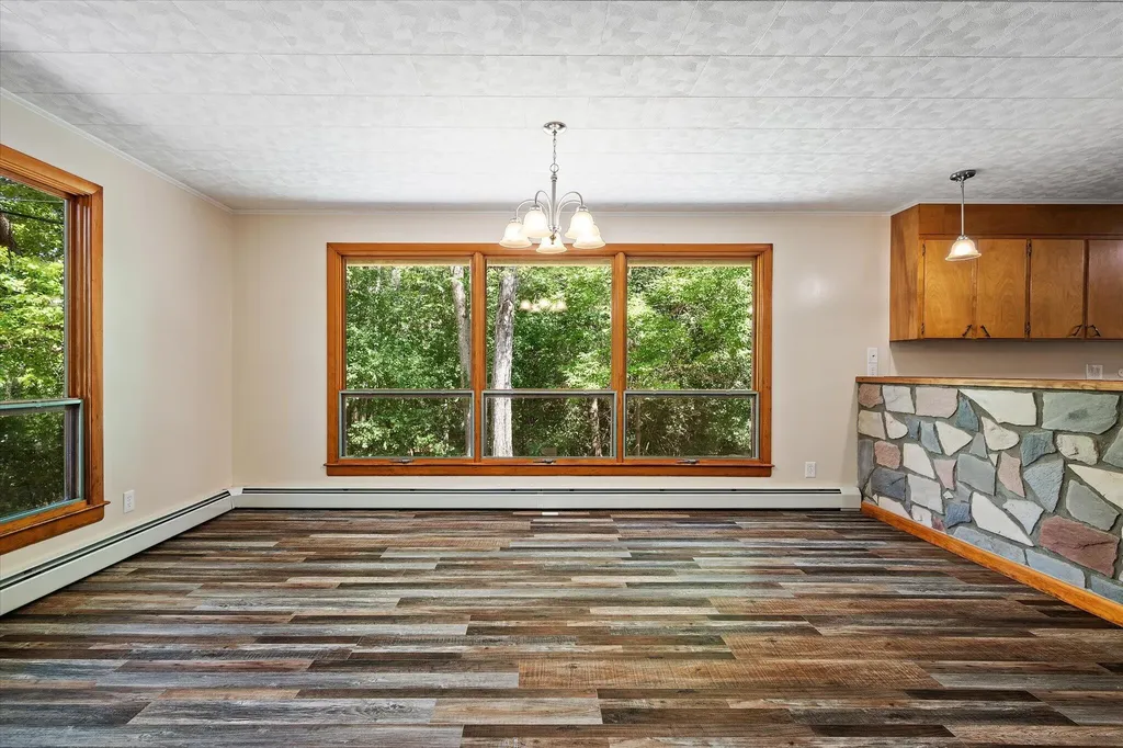 12 Hilliard Street Old Town ME 04468