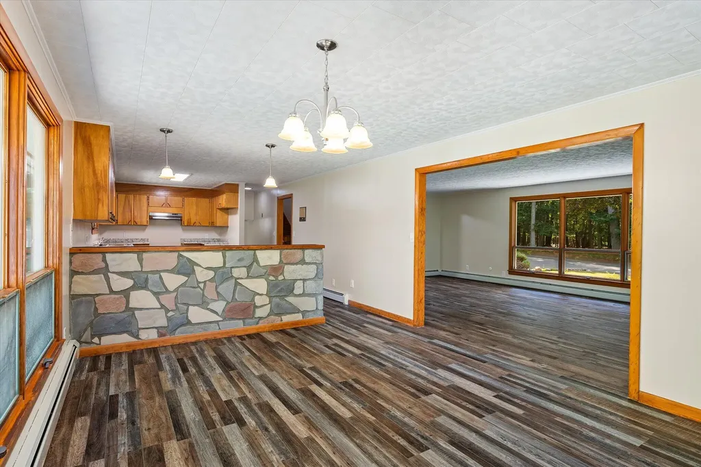 12 Hilliard Street Old Town ME 04468