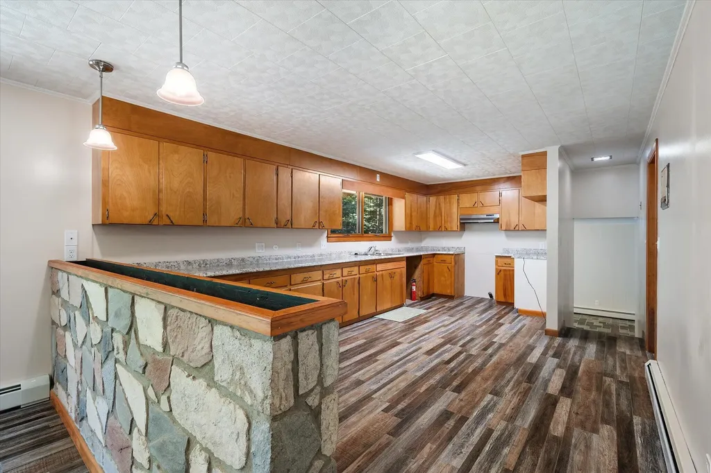 12 Hilliard Street Old Town ME 04468